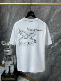 Picture of Arcteryx T Shirts Short _SKUArcteryxS-XL715832143